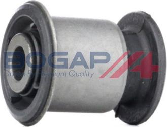 BOGAP A3328114 - Bush of Control / Trailing Arm car-mod.net