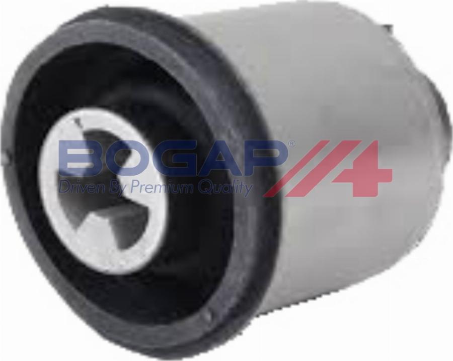 BOGAP A3328117 - Bush of Control / Trailing Arm car-mod.net