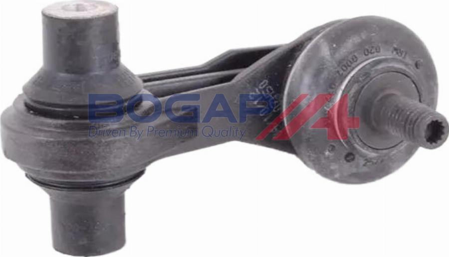 BOGAP A3323110 - Rod / Strut, stabiliser car-mod.net