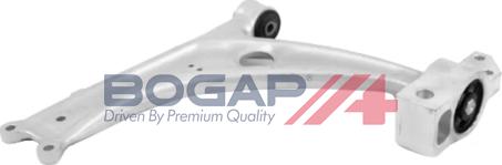 BOGAP A3327192 - Track Control Arm car-mod.net