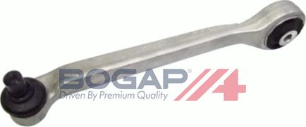 BOGAP A3327166 - Track Control Arm car-mod.net