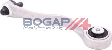 BOGAP A3327168 - Track Control Arm car-mod.net