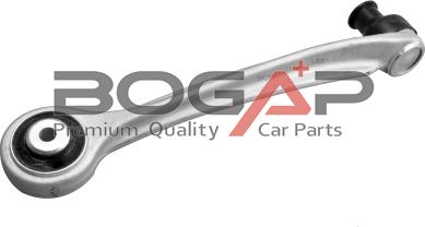 BOGAP A3327104 - Track Control Arm car-mod.net