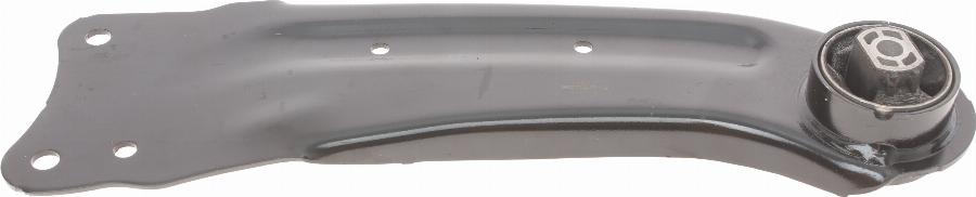 BOGAP A3327116 - Track Control Arm car-mod.net