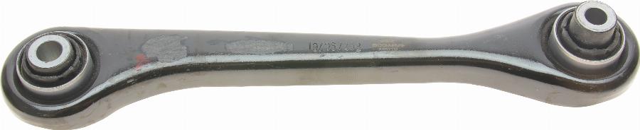 BOGAP A3327110 - Track Control Arm car-mod.net