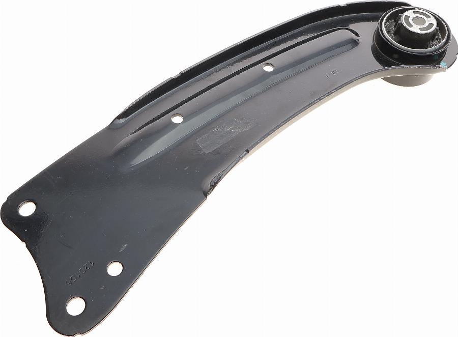 BOGAP A3327117 - Track Control Arm car-mod.net