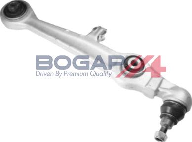 BOGAP A3327170 - Track Control Arm car-mod.net
