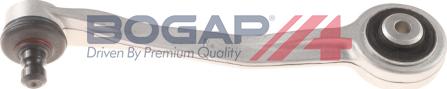 BOGAP A3327177 - Track Control Arm car-mod.net