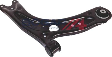 BOGAP A3327264 - Track Control Arm car-mod.net