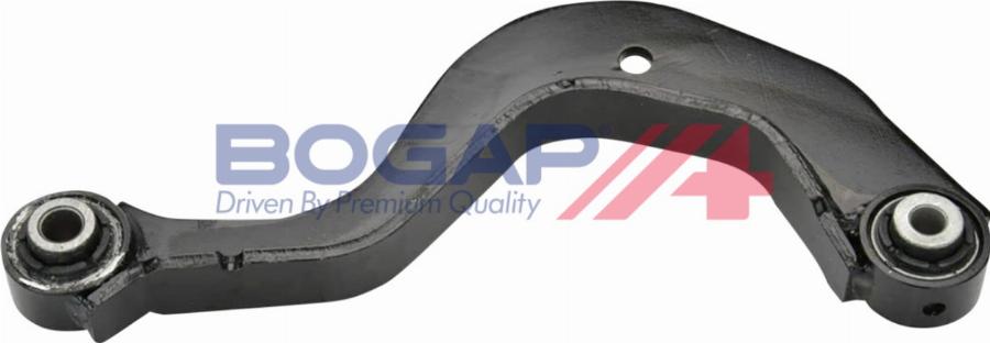 BOGAP A3327287 - Track Control Arm car-mod.net