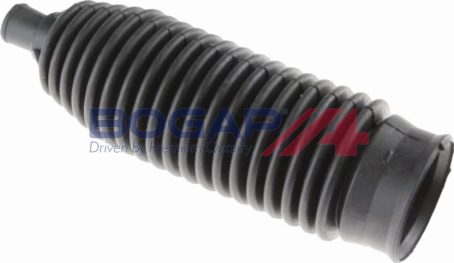 BOGAP A3215100 - Bellow, steering car-mod.net