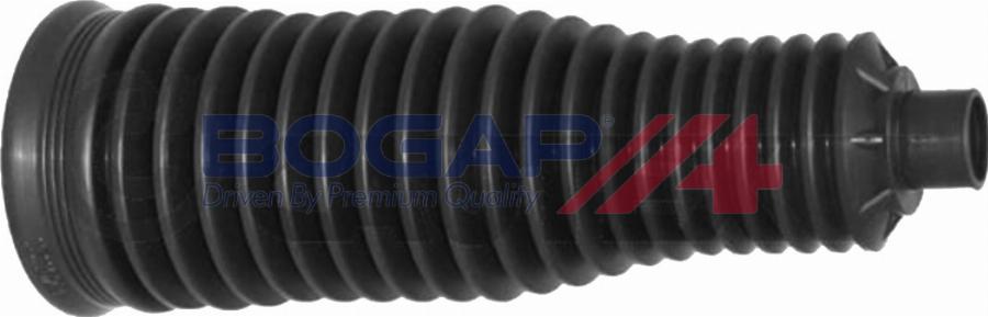 BOGAP A3215101 - Bellow, steering car-mod.net