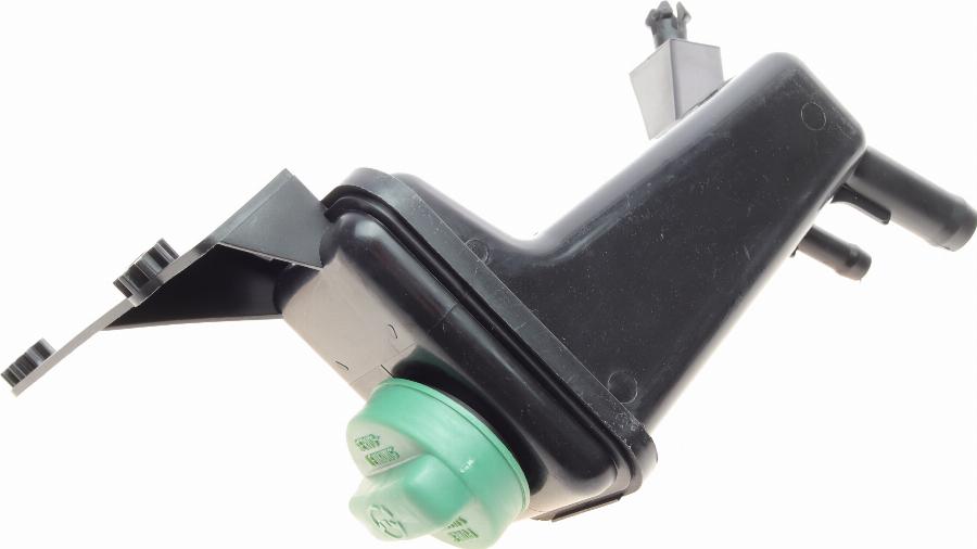 BOGAP A3216109 - Expansion Tank, power steering hydraulic oil car-mod.net