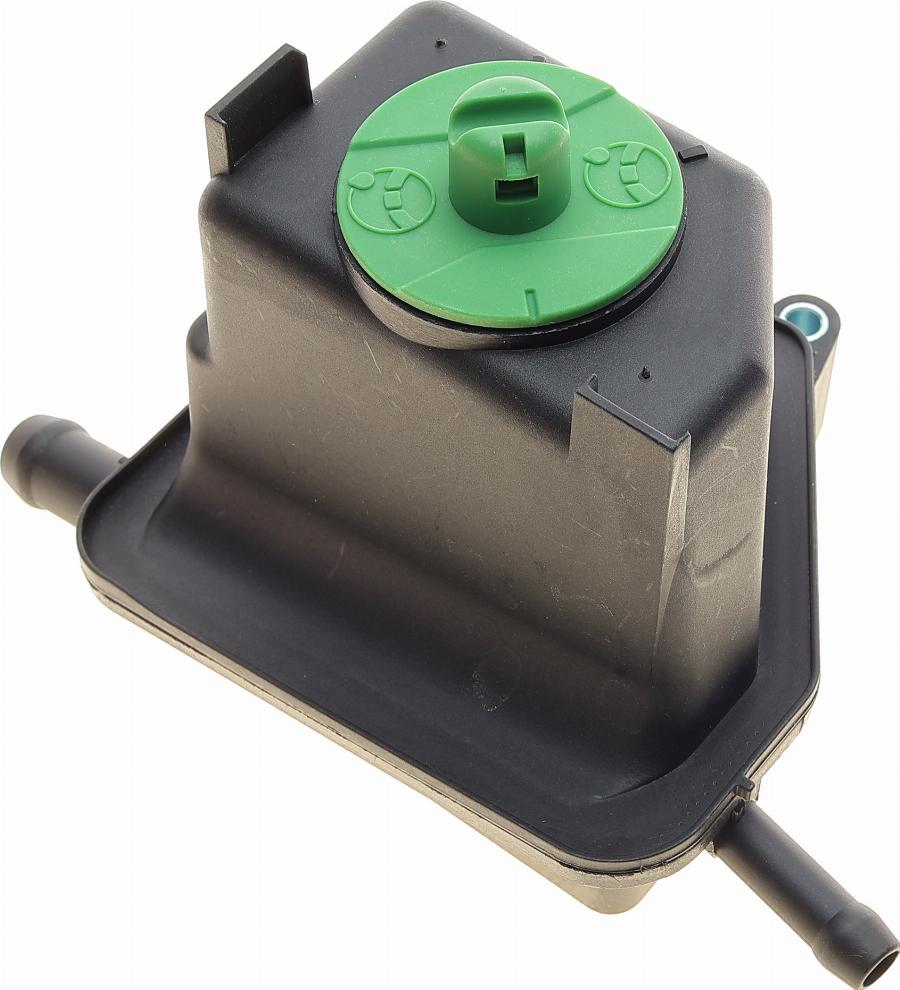 BOGAP A3216104 - Expansion Tank, power steering hydraulic oil car-mod.net
