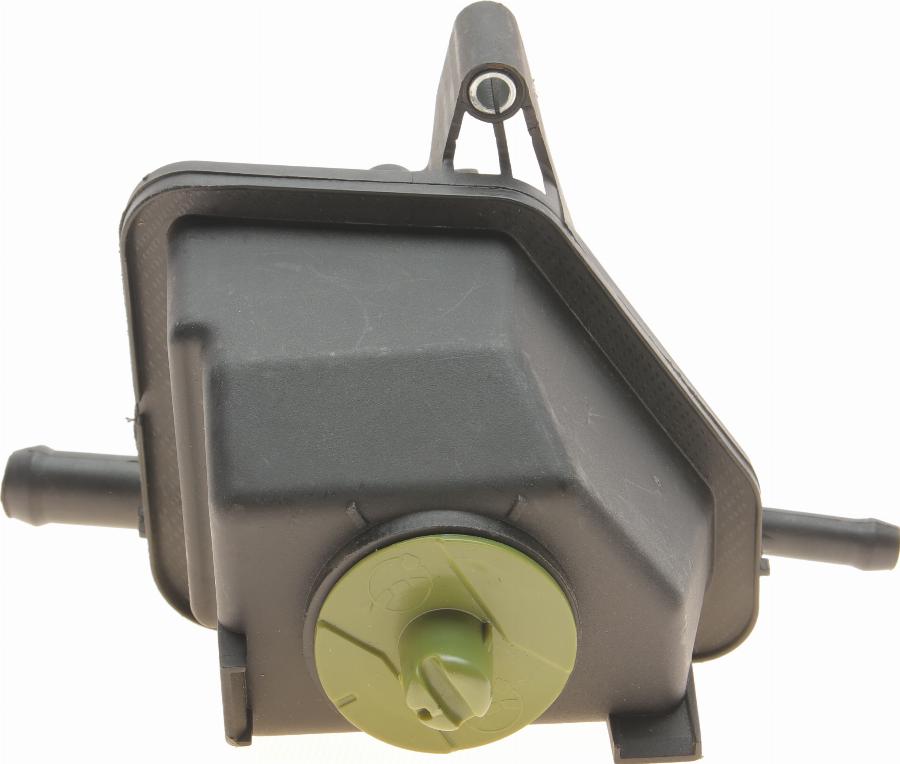BOGAP A3216108 - Expansion Tank, power steering hydraulic oil car-mod.net