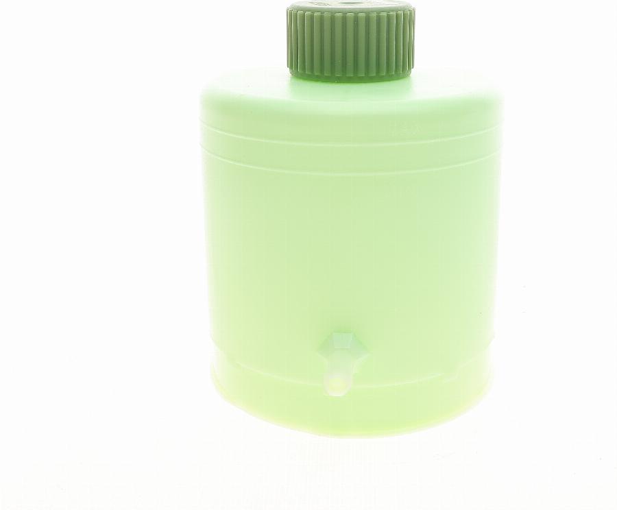 BOGAP A3216103 - Expansion Tank, power steering hydraulic oil car-mod.net