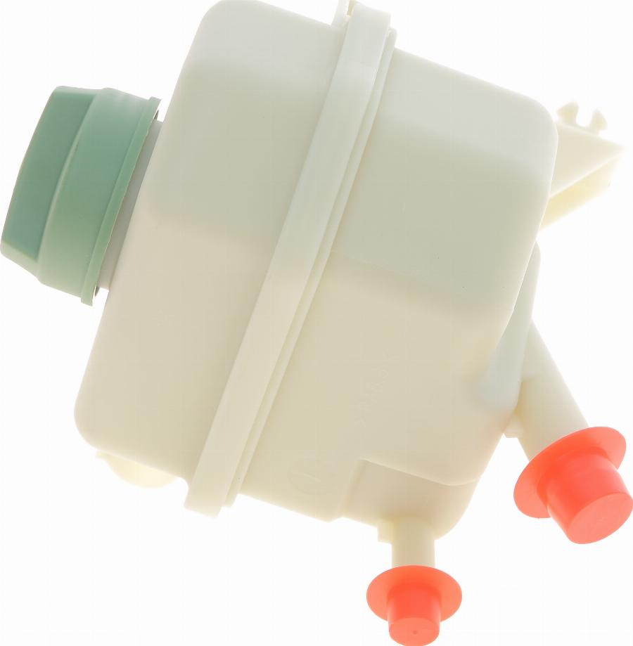 BOGAP A3216107 - Expansion Tank, power steering hydraulic oil car-mod.net