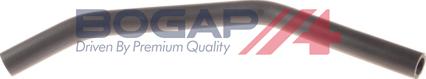 BOGAP A3217104 - Hydraulic Hose, steering system car-mod.net