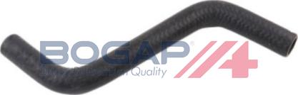 BOGAP A3217106 - Hydraulic Hose, steering system car-mod.net