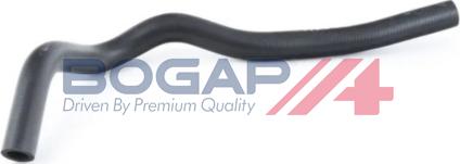 BOGAP A3217107 - Hydraulic Hose, steering system car-mod.net