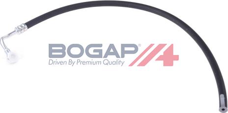 BOGAP A3217111 - Hydraulic Hose, steering system car-mod.net