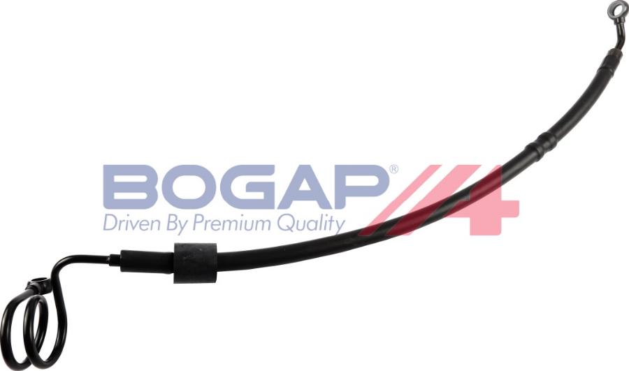 BOGAP A3217113 - Hydraulic Hose, steering system car-mod.net
