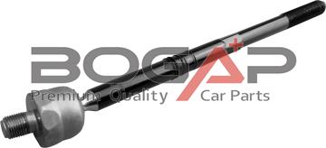 BOGAP A3234100 - Inner Tie Rod, Axle Joint car-mod.net