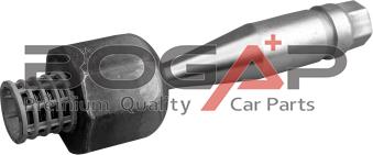BOGAP A3234101 - Inner Tie Rod, Axle Joint car-mod.net