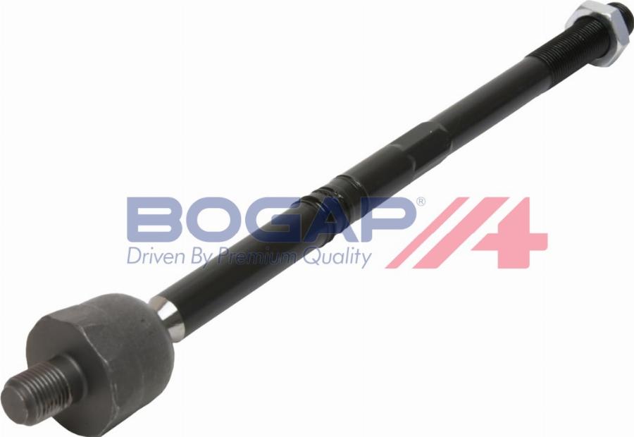 BOGAP A3234129 - Inner Tie Rod, Axle Joint car-mod.net