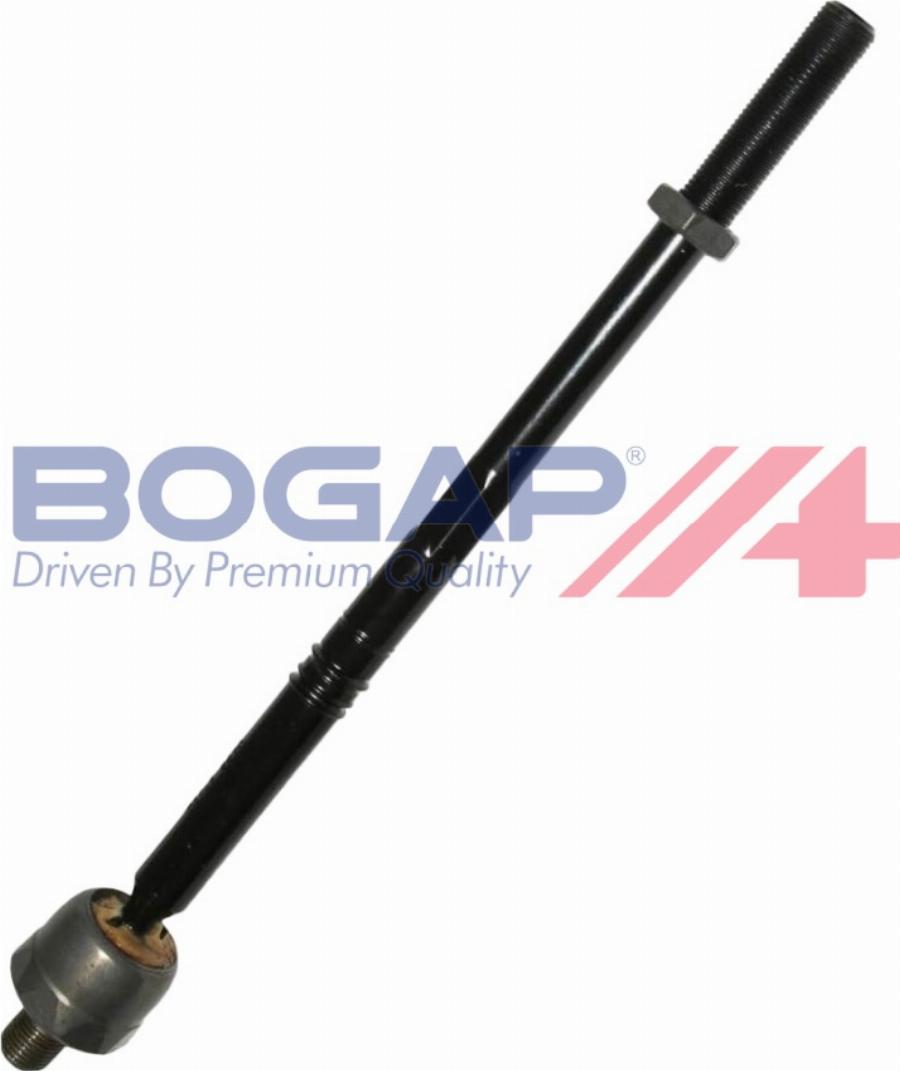 BOGAP A3234120 - Inner Tie Rod, Axle Joint car-mod.net