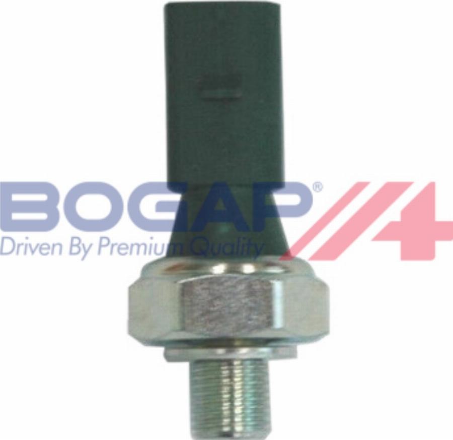 BOGAP A3238100 - Sender Unit, oil pressure car-mod.net