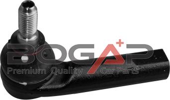 BOGAP A3233105 - Tie Rod End car-mod.net