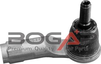 BOGAP A3233106 - Tie Rod End car-mod.net