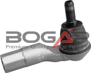 BOGAP A3233100 - Tie Rod End car-mod.net