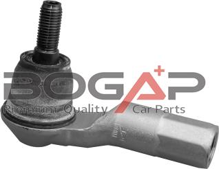 BOGAP A3233101 - Tie Rod End car-mod.net
