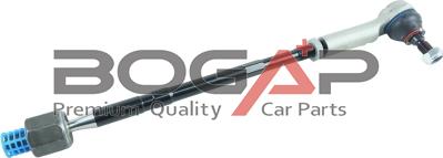 BOGAP A3232100 - Tie Rod car-mod.net