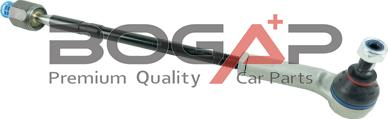 BOGAP A3232101 - Tie Rod car-mod.net