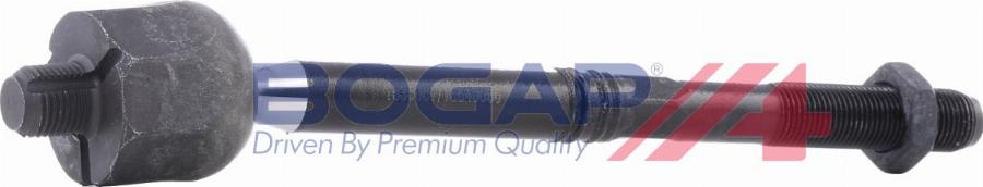 BOGAP A3232110 - Tie Rod car-mod.net