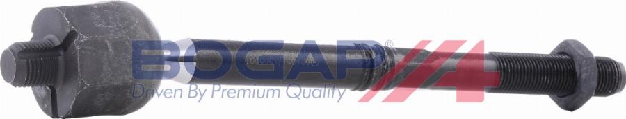 BOGAP A3232111 - Tie Rod car-mod.net