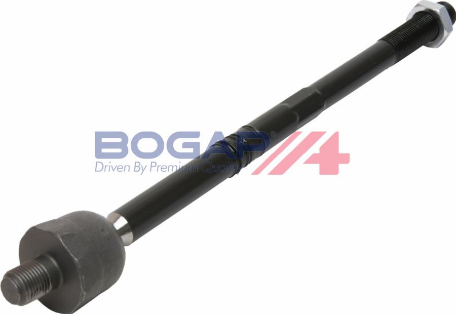BOGAP A3232113 - Tie Rod car-mod.net