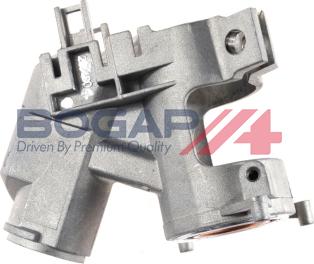 BOGAP A3225109 - Ignition / Starter Switch car-mod.net