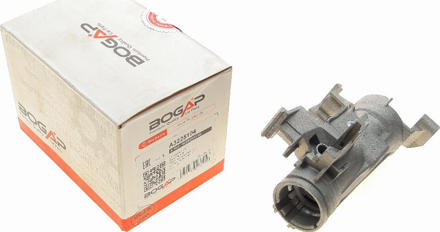 BOGAP A3225104 - Ignition / Starter Switch car-mod.net