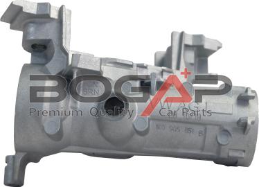 BOGAP A3225100 - Ignition / Starter Switch car-mod.net