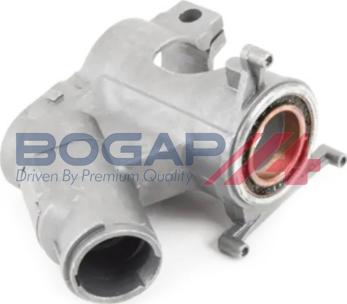 BOGAP A3225108 - Ignition / Starter Switch car-mod.net