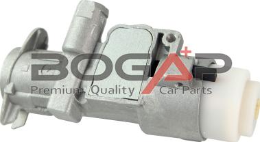 BOGAP A3225110 - Ignition / Starter Switch car-mod.net