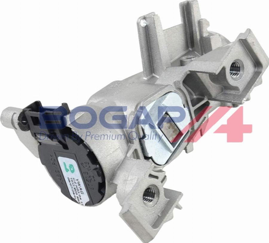 BOGAP A3225111 - Ignition / Starter Switch car-mod.net