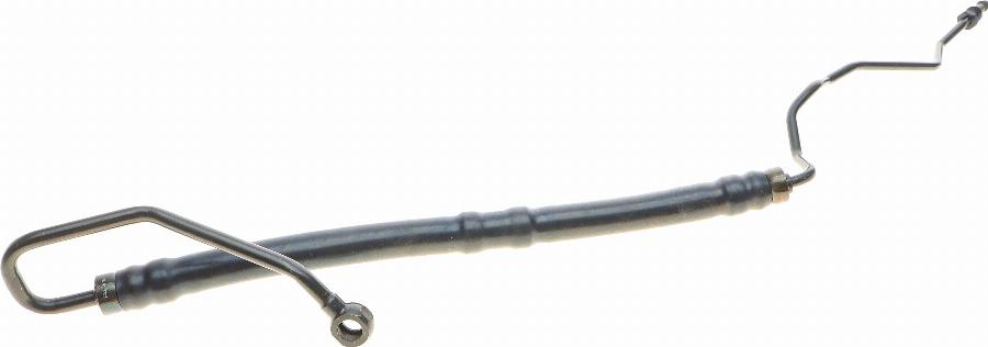 BOGAP A3220101 - Hydraulic Hose, steering system car-mod.net