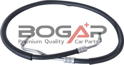 BOGAP A3220112 - Hydraulic Hose, steering system car-mod.net