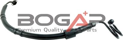 BOGAP A3220131 - Hydraulic Hose, steering system car-mod.net