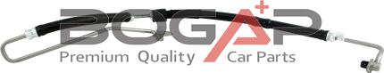 BOGAP A3220123 - Hydraulic Hose, steering system car-mod.net